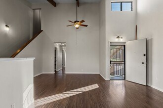 98-452-452 Kilinoe St in Aiea, HI - Building Photo - Building Photo