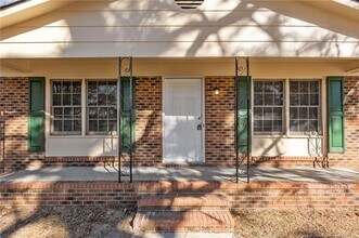 4418 Spinel Dr in Fayetteville, NC - Building Photo - Building Photo