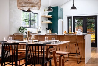 2453 4th Ave W in Seattle, WA - Building Photo - Building Photo