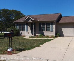 980 Oakland Estates Dr