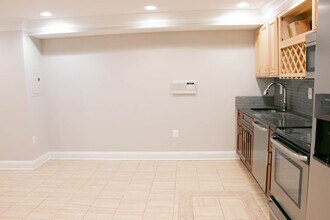 607 P St NW in Washington, DC - Building Photo - Building Photo