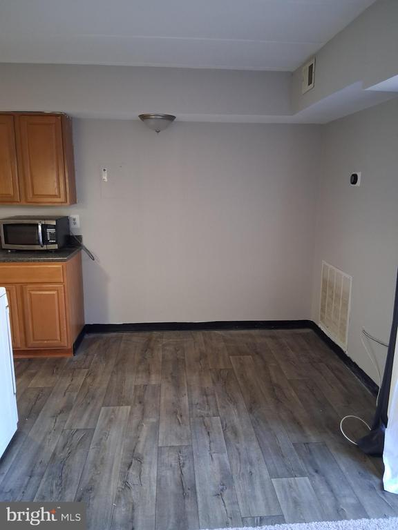 2305 Freetown Ct in Reston, VA - Building Photo - Building Photo