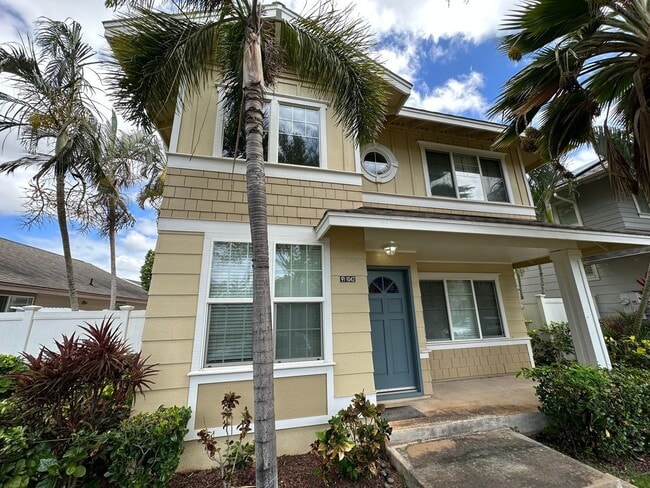 91-1042-1042 Kaihohonu St
