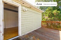 56 Crescent Ave photo'