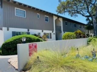 property at 6018 1st Ave S
