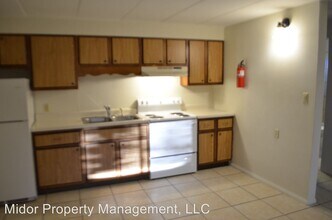 403 N Newberry St in York, PA - Building Photo - Building Photo