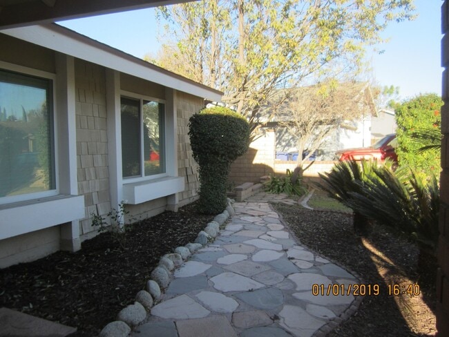 9829 Cll Esplanade in Riverside, CA - Building Photo - Building Photo