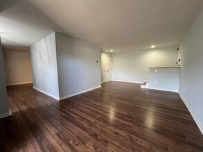 15 Silverwood Cir in Annapolis, MD - Foto de edificio - Building Photo