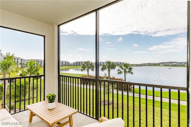 property at 5555 Double Eagle Cir