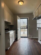 3792 Southland St in Memphis, TN - Building Photo - Building Photo