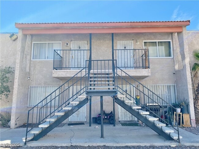 property at 3620 Ala Dr