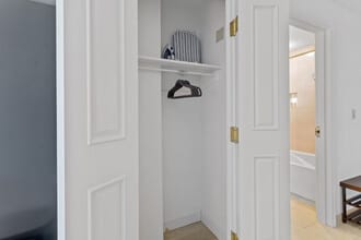 810 Pacific Ave in Atlantic City, NJ - Building Photo - Building Photo