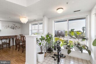 2609 Douglass Rd SE in Washington, DC - Building Photo - Building Photo