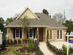 property at 3606 Primrose Trace Ln