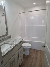 115 Thistlewood Dr in Dothan, AL - Building Photo - Building Photo