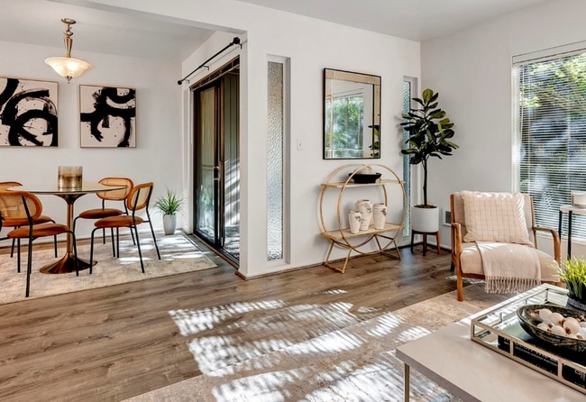 property at 860 100th Ave NE