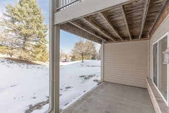 1548 Butler Ct, Unit 102 in Florence, KY - Building Photo - Building Photo
