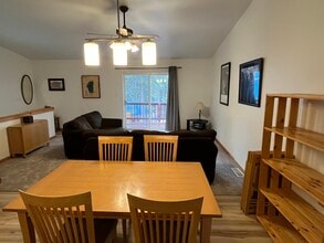 12471 Northwoods Blvd., Unit #2 in Truckee, CA - Building Photo - Building Photo