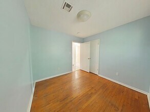 4456 NW Baltimore Ave in Lawton, OK - Foto de edificio - Building Photo