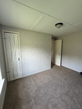 24234 Chinquipin Rd in Franklinton, LA - Building Photo - Building Photo