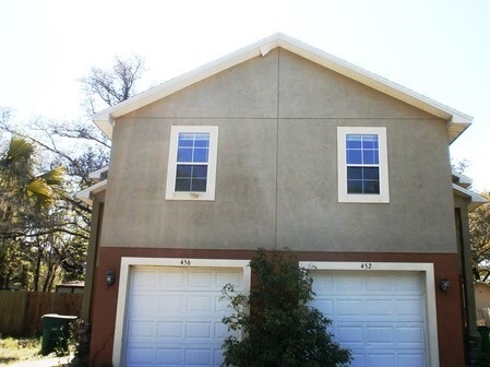 property at 452 Orange Ave