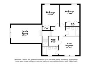 3813 Satinleaf Dr in Raleigh, NC - Building Photo - Building Photo