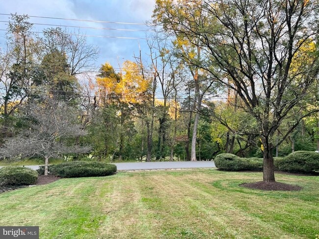 property at 1312 Kurtz Rd