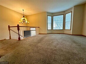 1760 Riverside Dr in Shakopee, MN - Building Photo - Building Photo