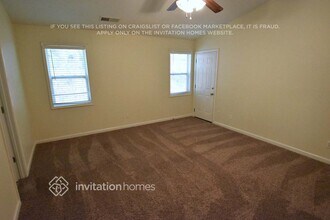 1213 Trout Dr in Woodstock, GA - Building Photo - Building Photo