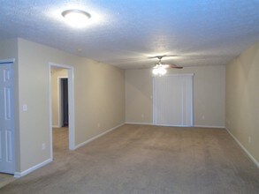 1119 Spring Meadow Ct in Franklin, IN - Foto de edificio - Building Photo