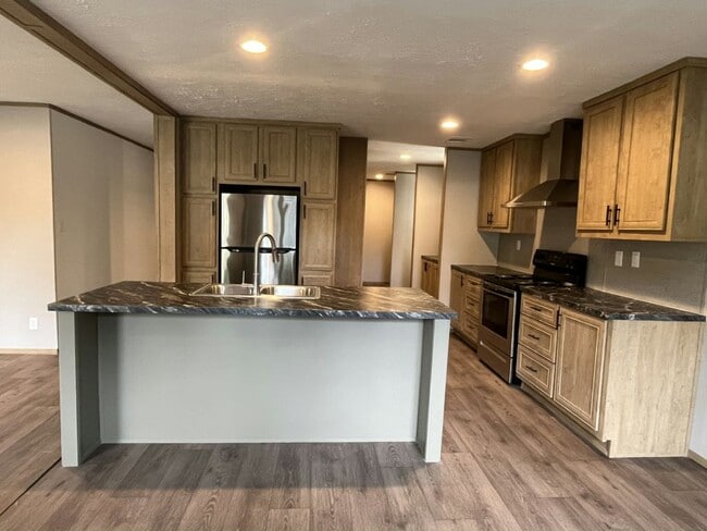 26 Pathway Ct in Daytona Beach, FL - Building Photo - Building Photo