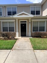 3995 Almeida Ct in Melbourne, FL - Building Photo