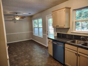 642 Aspen St in Florence, SC - Building Photo - Building Photo