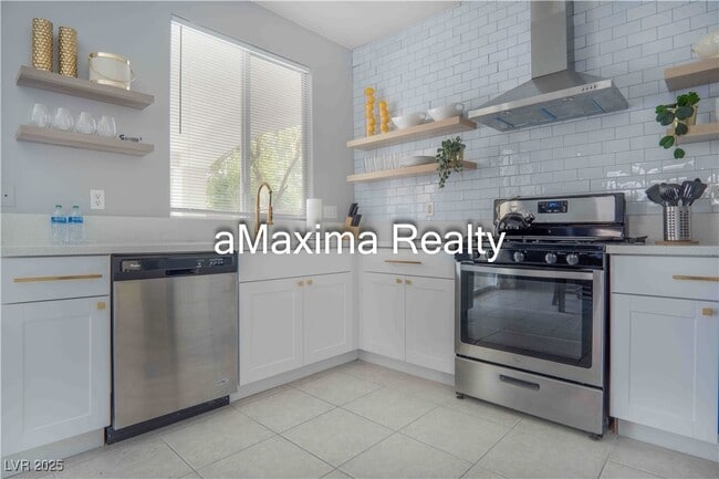 property at 2401 Predera Ave