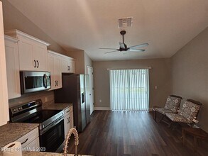 216 Beverly St in Titusville, FL - Building Photo - Building Photo