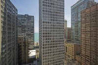 Building Photo - Gold Coast City Club Apartments in Chicago, Illinois
