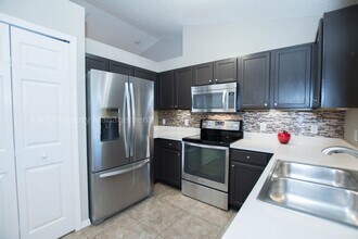 131 Rae Dr in Palm Coast, FL - Building Photo - Building Photo