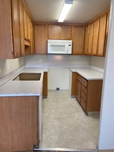4004 C St in Washougal, WA - Building Photo - Building Photo