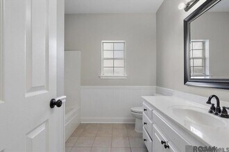 35981 Wilmington Ave in Denham Springs, LA - Building Photo - Building Photo