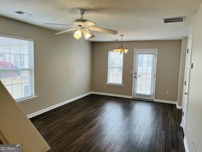 227 Darby's Crossing Ct in Hiram, GA - Foto de edificio - Building Photo