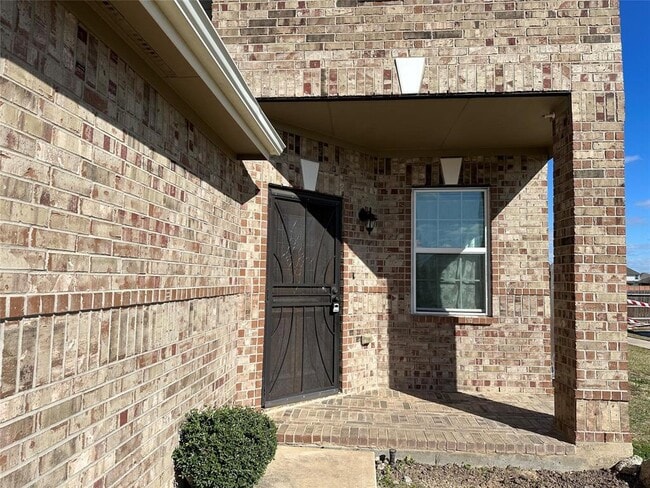 7119 Ironwood Forest Dr in Houston, TX - Building Photo - Building Photo