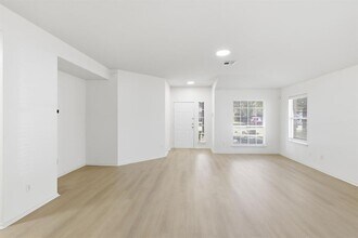 3337 Cantera Way in Round Rock, TX - Building Photo - Building Photo