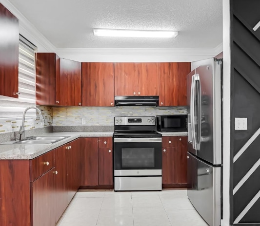 12235 SW 202nd St in Miami, FL - Building Photo - Building Photo