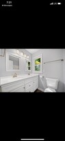 558 Manning Rd SW in Marietta, GA - Building Photo