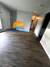 2402 Tuxedo Dr NW in Huntsville, AL - Building Photo - Building Photo