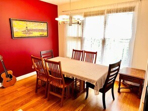 307 Charleston Ln in Chapel Hill, NC - Building Photo - Building Photo