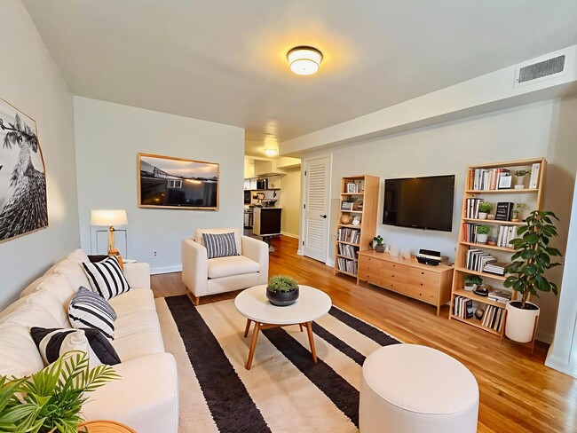 property at 218 10th St NE