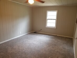 5530 18th St E in Tuscaloosa, AL - Building Photo - Building Photo