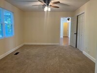 110 Miller St photo'