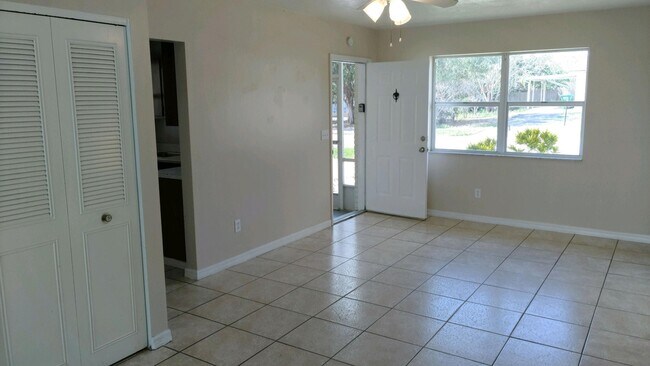 2431 Duval Ave in Deltona, FL - Building Photo - Building Photo